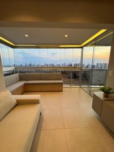 Espetacular Athenas Future 2