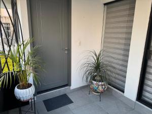 Hogar Periférico Sur