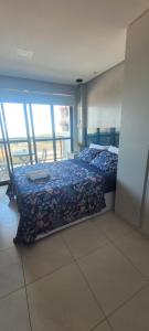 STUDIO Mar azul 1206