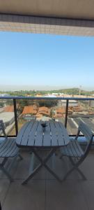 STUDIO Mar azul 1206