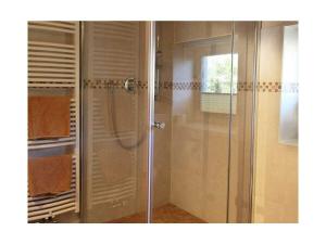 Holiday apartment with 2 bedrooms