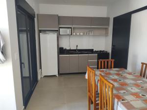 Recanto da paz primeira quadra do mar