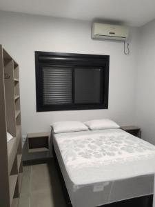 Recanto da paz primeira quadra do mar