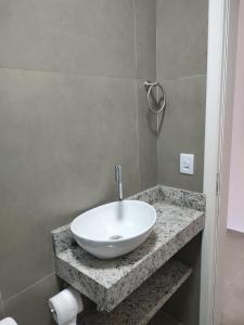 Recanto da paz primeira quadra do mar