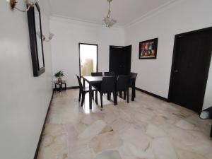 Del Sol Suites - Apartamento Familiar