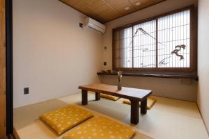 Quiet family-friendly lodging