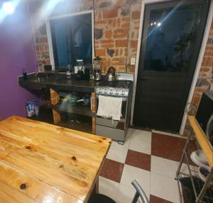 YUCATAN44 Alojamiento para el mundial