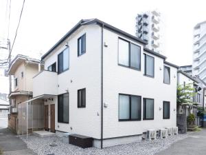 Quiet family-friendly lodging