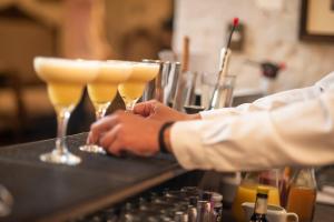 Acolpacha Tambo Boutique