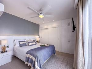Cana Life Luxury Sky Pool Penthouse, Los Corales Punta Cana