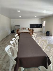 Quinta el encuentro Junin