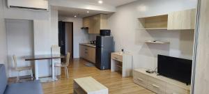 Cozy Condo Near SM Cebu