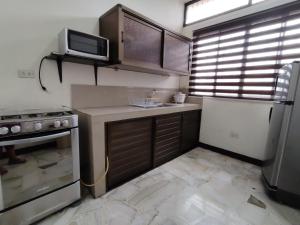 Del Sol Suites - Apartamento Familiar