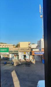 Dahab House aprtment 3