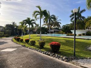 Sueño al Mar Residence & Hotel