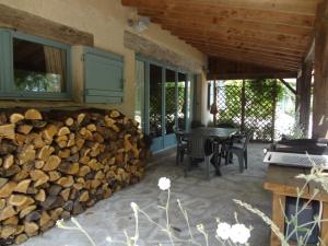La Petite Grange