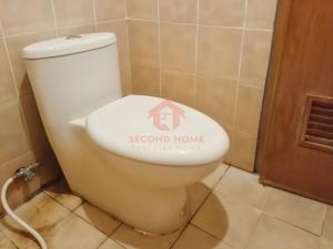 Cozy 2BR Pinewood Apt Jatinagor Pool