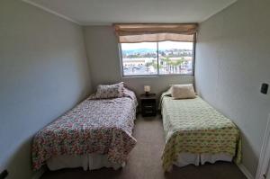 Depto Puertas del Mar La Serena