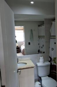 Depto Puertas del Mar La Serena