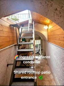 La Suite Delle Stelle