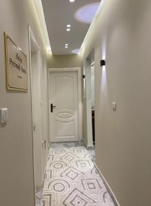 Hetep pyramids Hostel