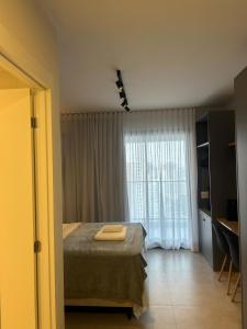 Studio Vista Urbana, Allianz Park, Shows e Cultura