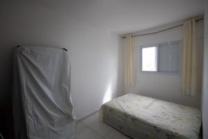 Apartamento Mirim 76 Praia Grande