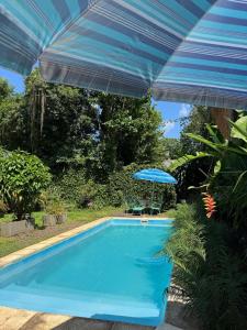 Apart FI SO Loft, piscina, wifi, parrilla, en Cataratas del Iguazú, depto loft