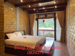 Đồng Văn 288 Homestay