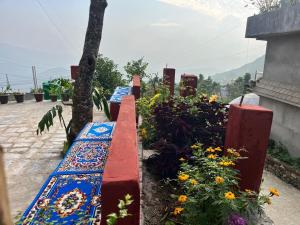 Nest- 5BR Mountain Villa Bandipur