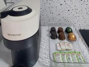 Suites Essepê Quartin! Expo Center Norte, Anhembi, Rodoviaria Tiete, Feira da Madrugada, Brás