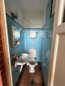 MIRAMAR departamento casa