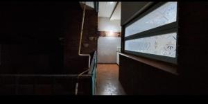 MIRAMAR departamento casa