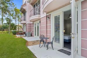 Apartamento 3 Quartos Moderno no Vista Cay