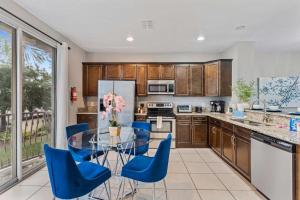 Apartamento 3 Quartos Moderno no Vista Cay