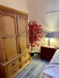 Casa Guerrero Oaxaca