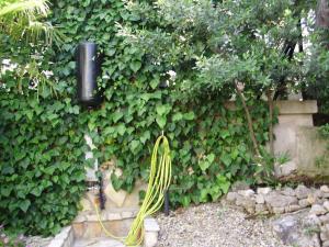 Apartments in Malinska - Insel Krk 14739