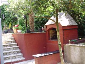 Apartments in Malinska - Insel Krk 14739