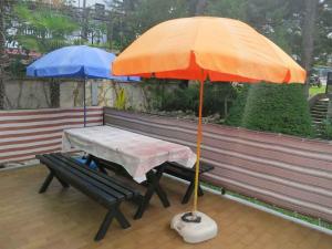 Apartments in Malinska - Insel Krk 14739