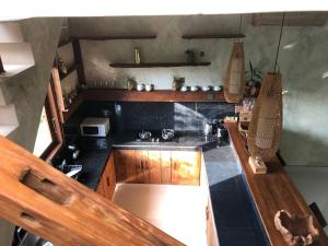 ElForest Villa Ubud, Payangan