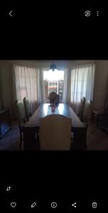 Maschwitz casa del agua