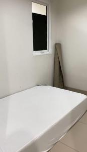 Entire Holiday Home in Summarecon Bandung