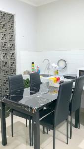 Entire Holiday Home in Summarecon Bandung