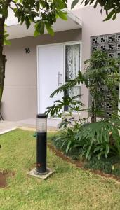 Entire Holiday Home in Summarecon Bandung