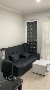 Entire Holiday Home in Summarecon Bandung