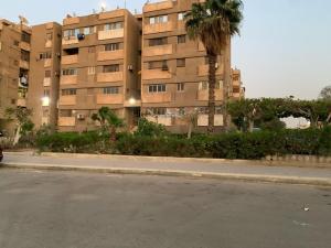 Cozy Private room with AC