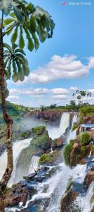 La Criolla Iguazu