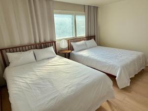 스테이-논현,논현역5분,공항버스5분,신논현역6분