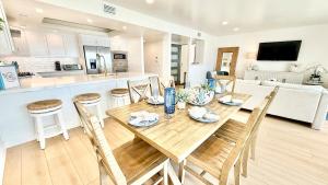 Location! Location! Location! Walk Everywhere!