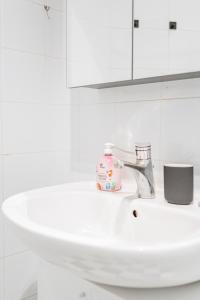 Premium Schönbrunn Stylish Apartment